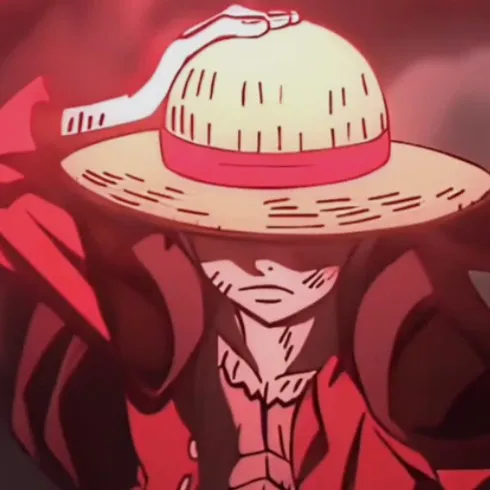 creator ArctectAi's avatar