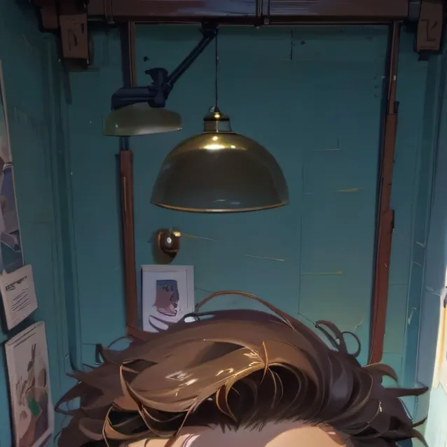 chat with ai character: Skibidi toilet