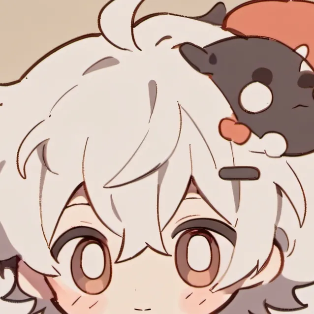 chat with ai character: bodeg 