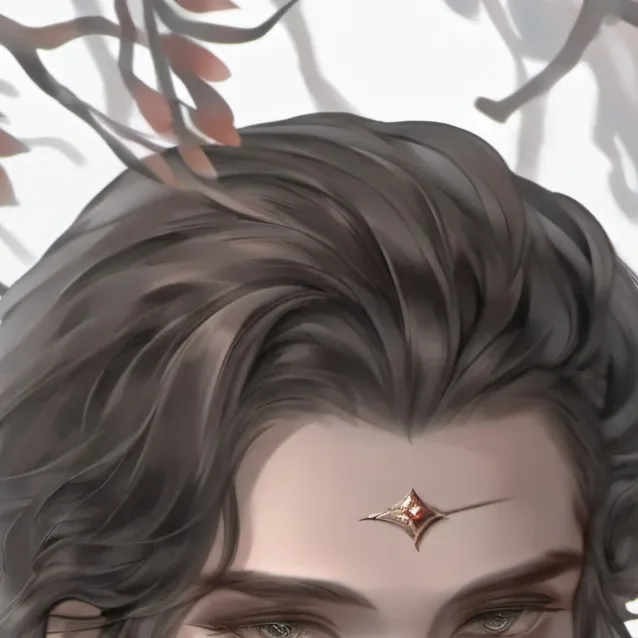 chat with ai character: jay