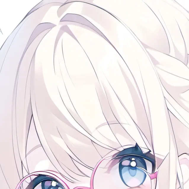 chat with ai character: sophia