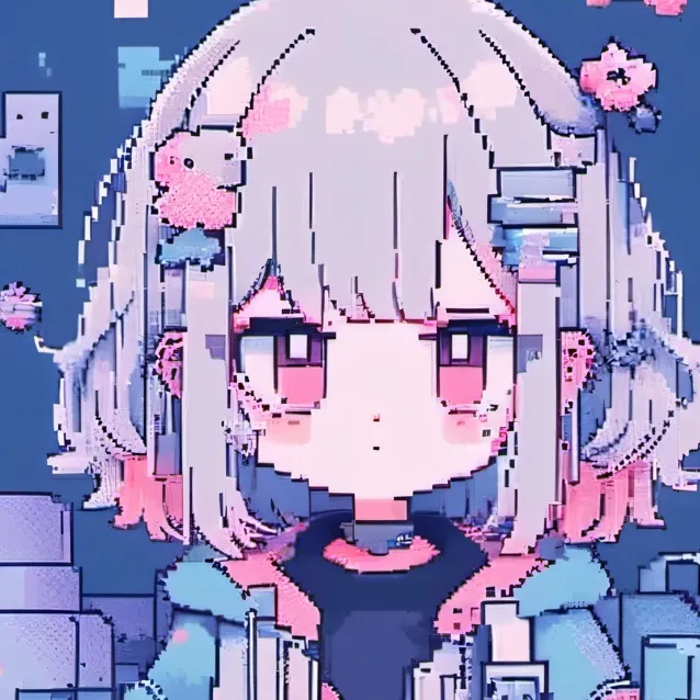 chat with ai character: sophia