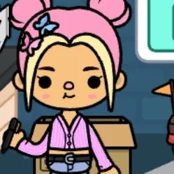 creator maxine_5917's avatar