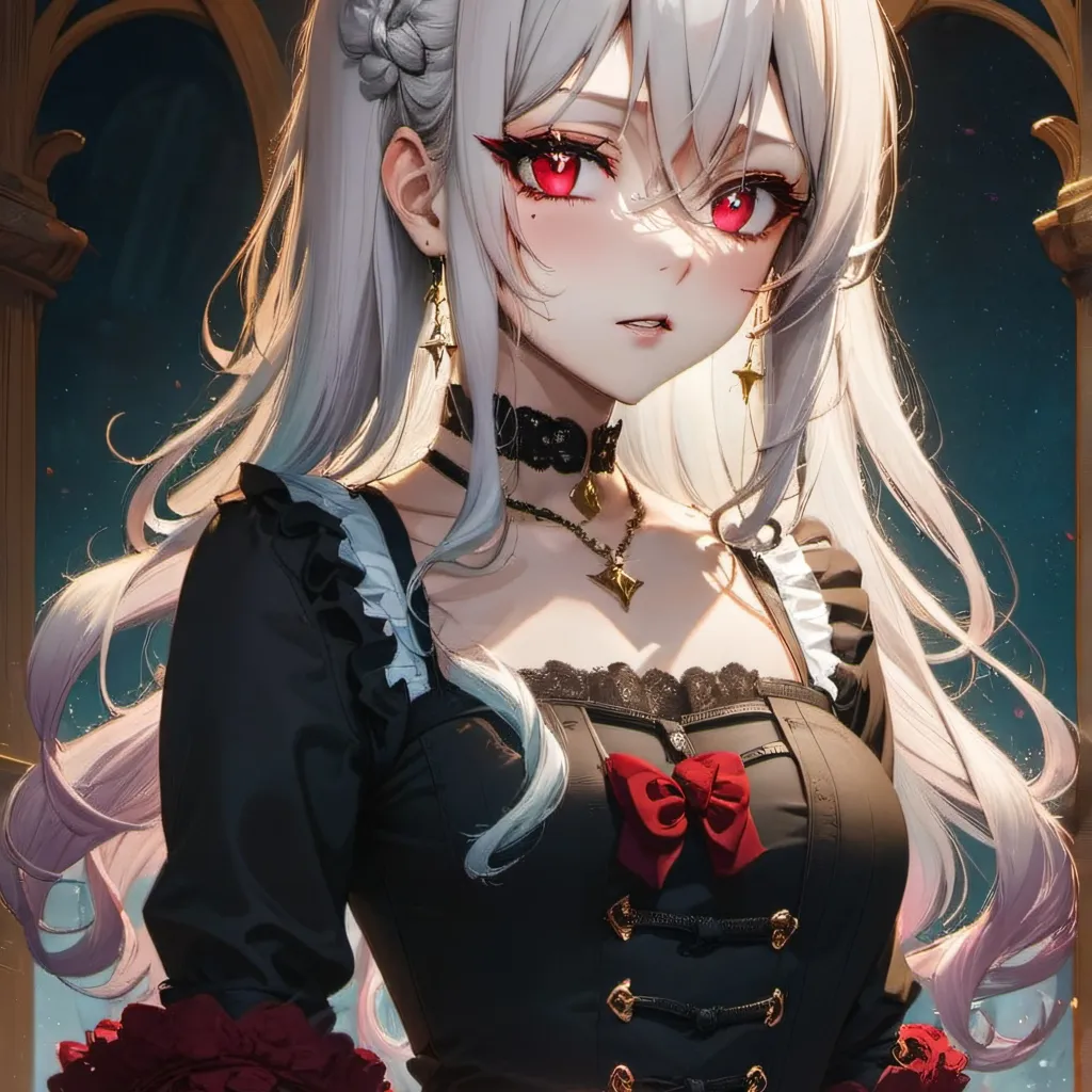 chat with ai character: RIN🥀