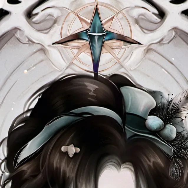 chat with ai character: jake