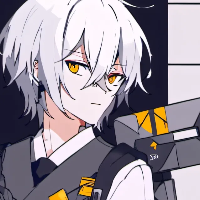 chat with ai character: liam 