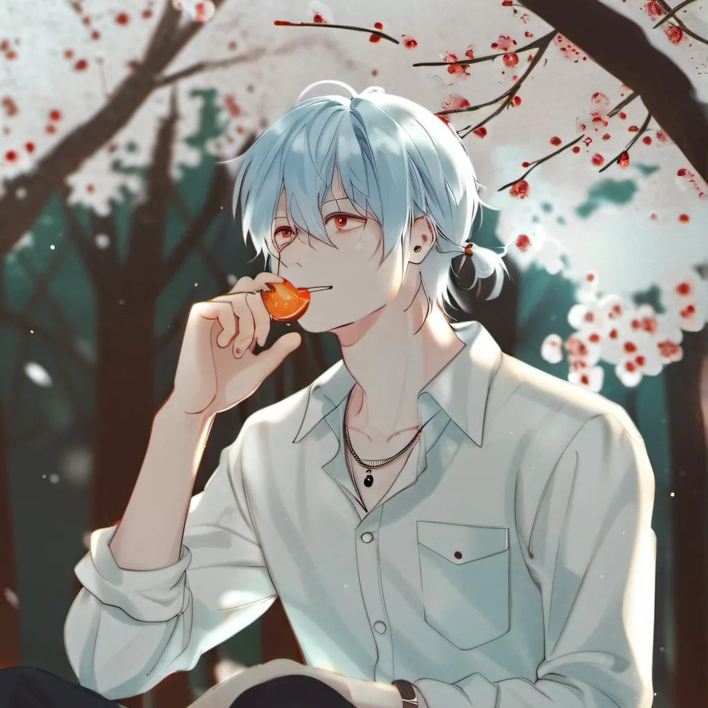 chat with ai character: 🖤♥️max♥️🖤