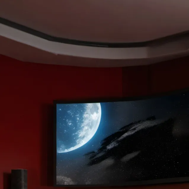 chat with ai character: elementals react