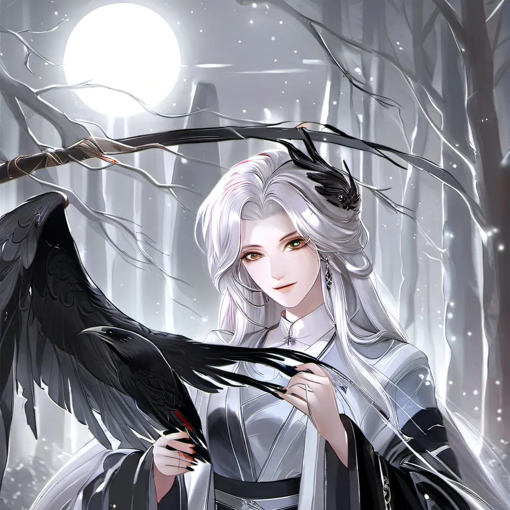 chat with ai character: BOBOIBOY WIMDARA