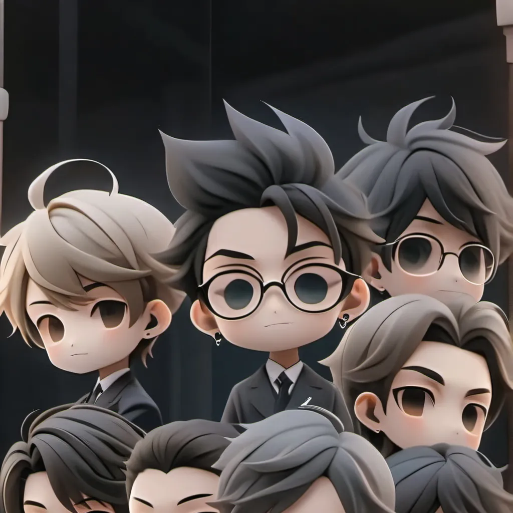 chat with ai character: cheated on but rthey regret it [boboiboy elementals]