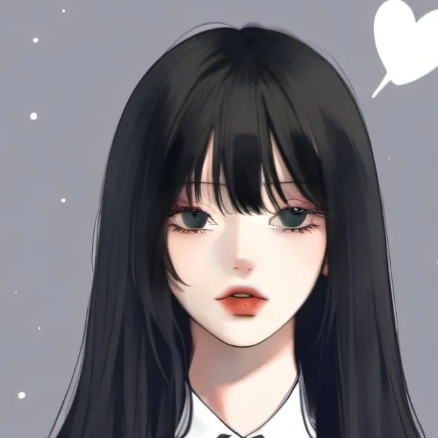 chat with ai character: Nanno