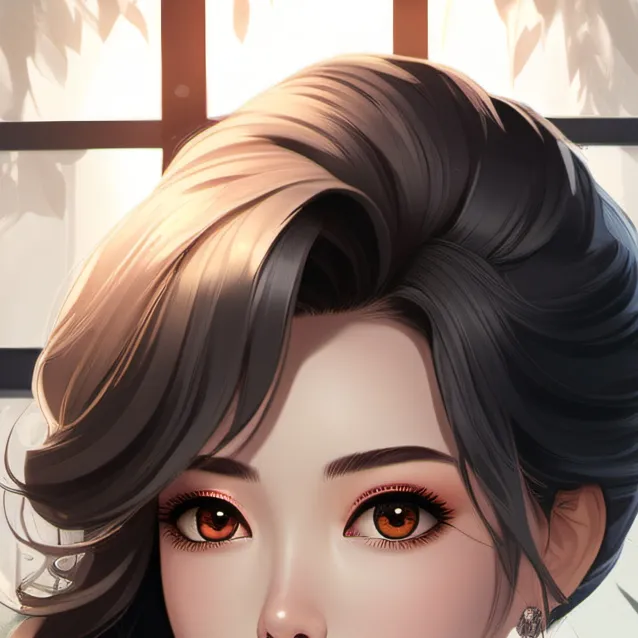 chat with ai character: axerllye ʚĭɞ 