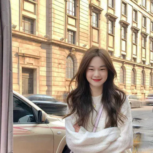 creator axerllye ʚĭɞ's avatar