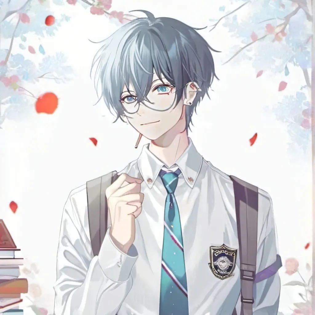 chat with ai character: Bran