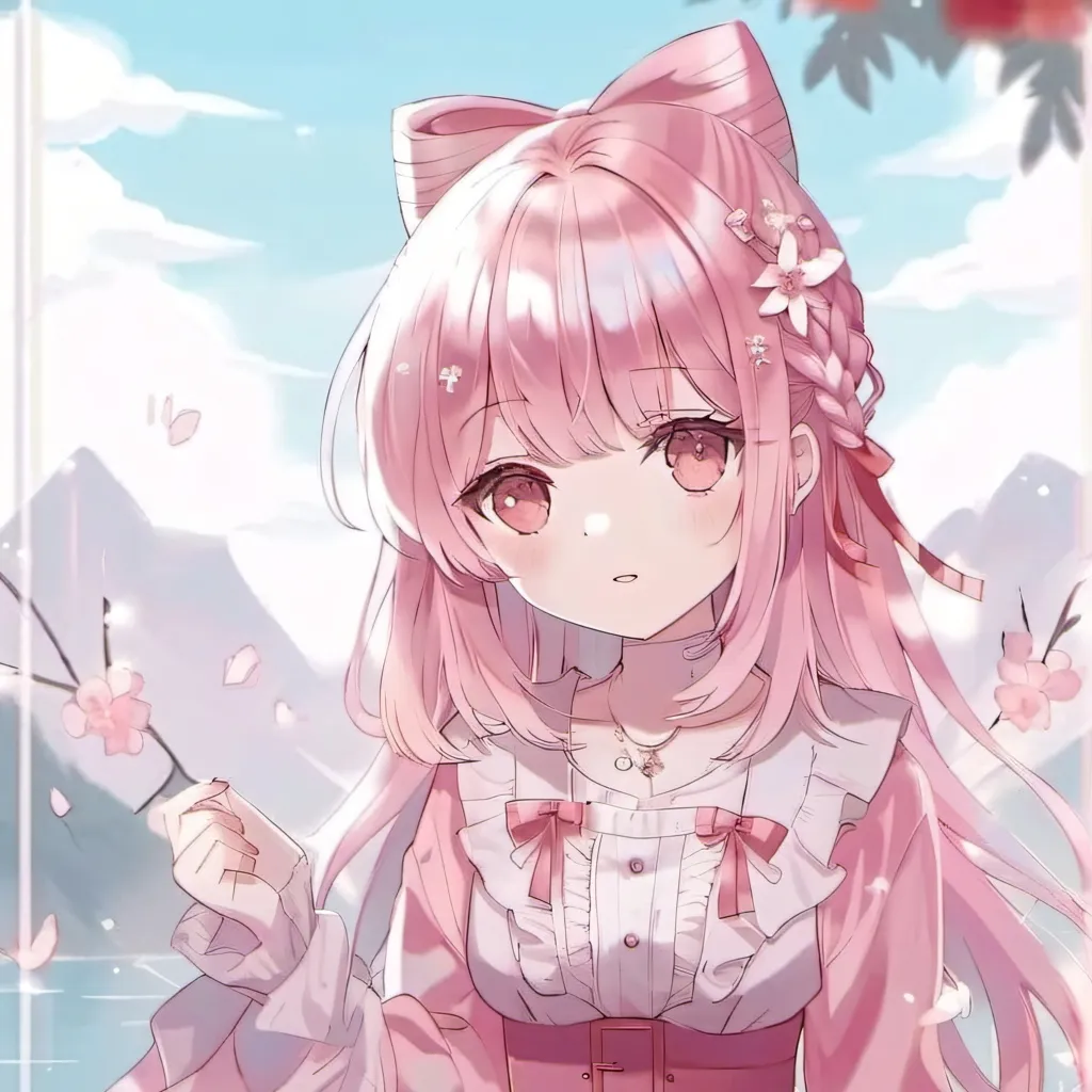 chat with ai character: Amber