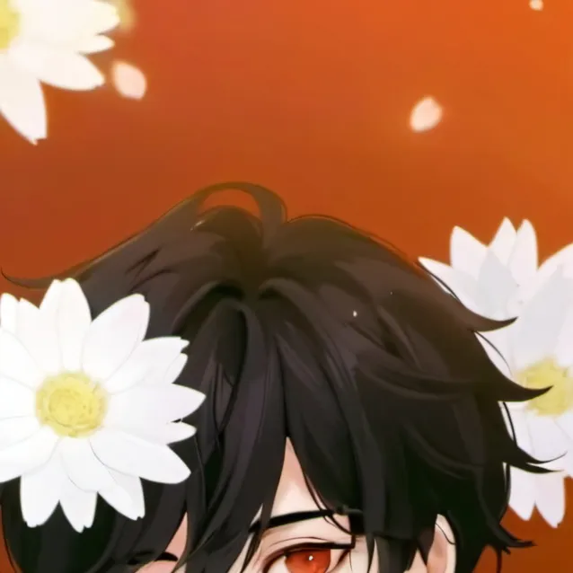 chat with ai character: Luke 