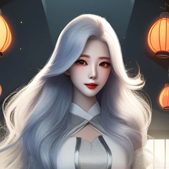 chat with ai character: Cindy