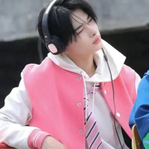 creator 🌕💛✨Kim Seol-ha✨💛🌕's avatar