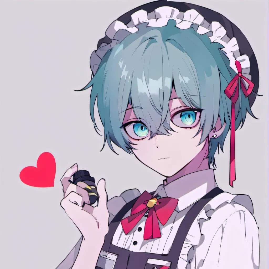 chat with ai character: ✌️ Jason ♂️