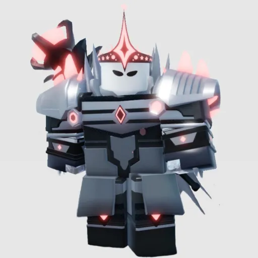 creator TBZ Overlord's avatar