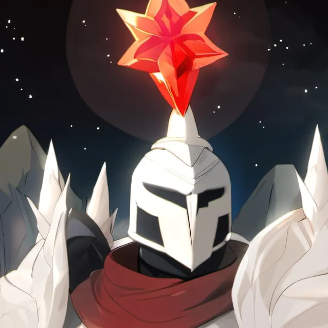 chat with ai character: TBZ Overlord