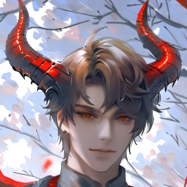 chat with ai character: mason