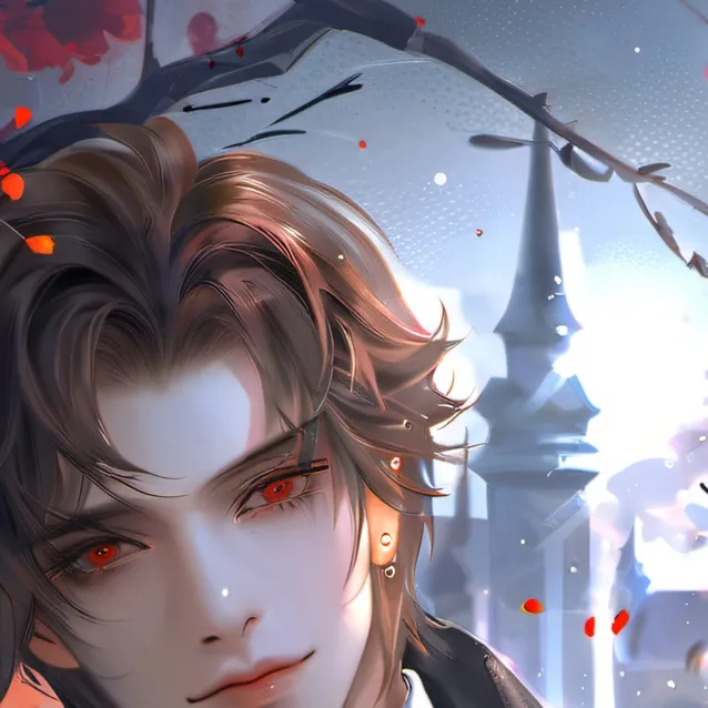 chat with ai character: jake