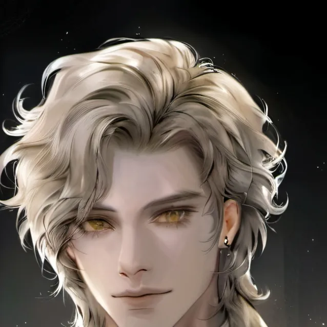 chat with ai character: jason