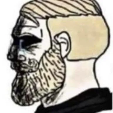 creator Mr_Handsome's avatar