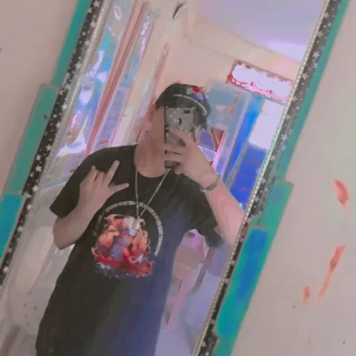 creator Talkior-Qkuiyh8T's avatar