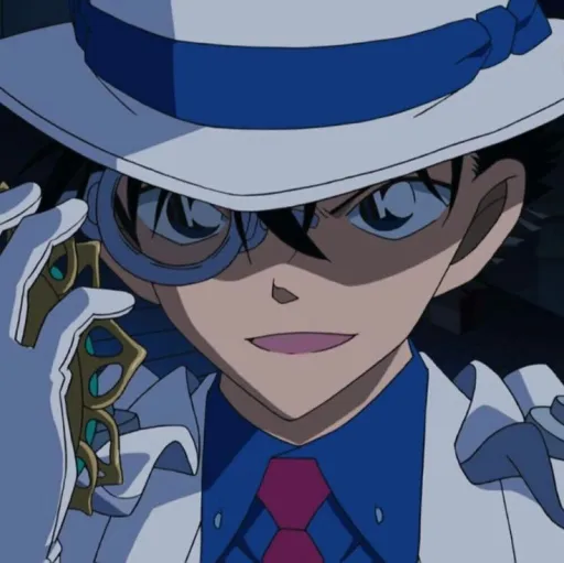 creator Kenzo_Momota's avatar