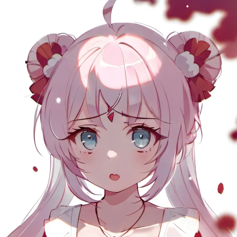 chat with ai character: Isabelle