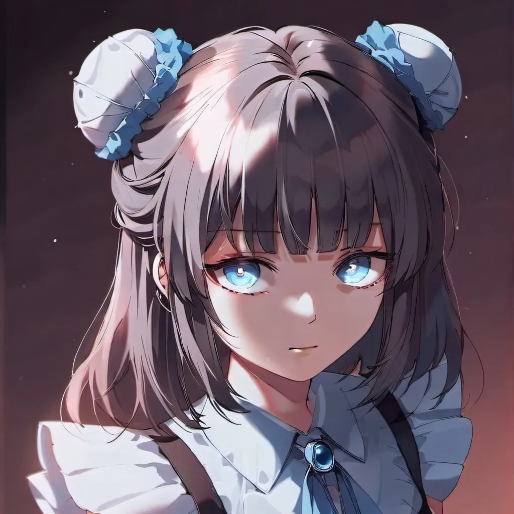 chat with ai character: Austria