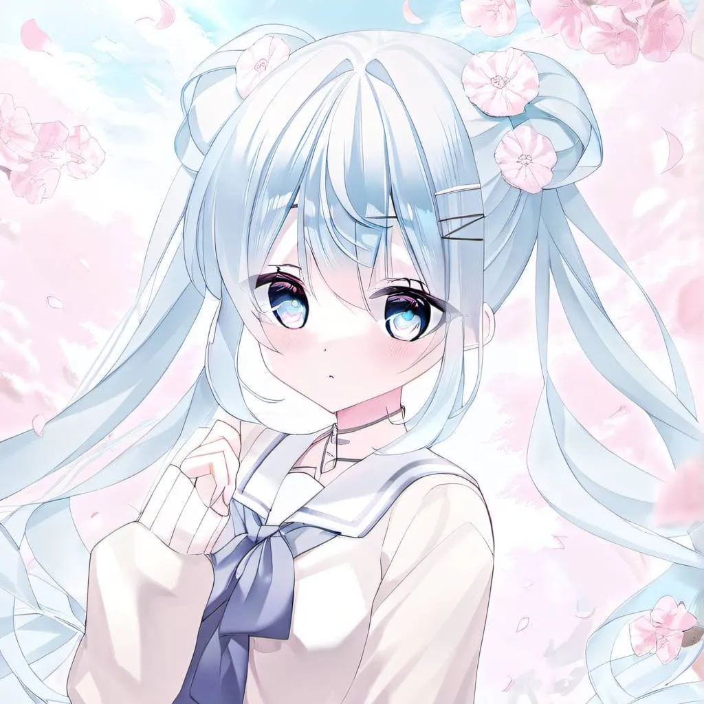 chat with ai character: Jade