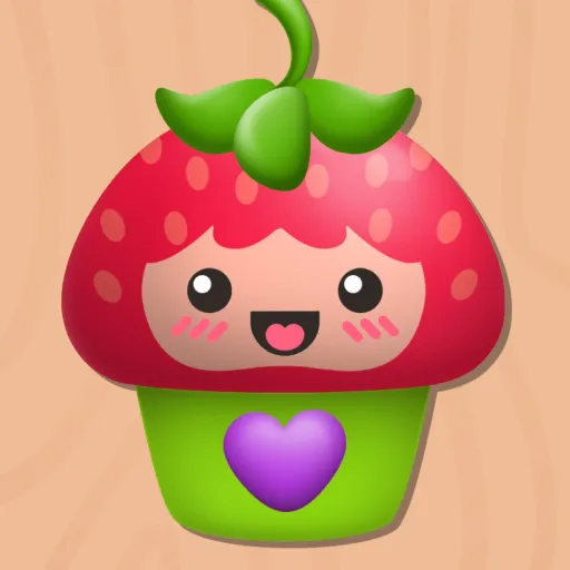 creator unicornia/Alex's avatar