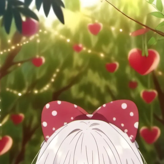 chat with ai character: Jeanne 