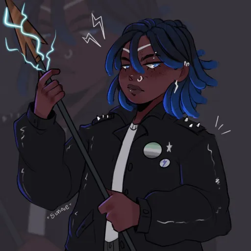 creator 💙☠️thalia grace☠️🖤's avatar