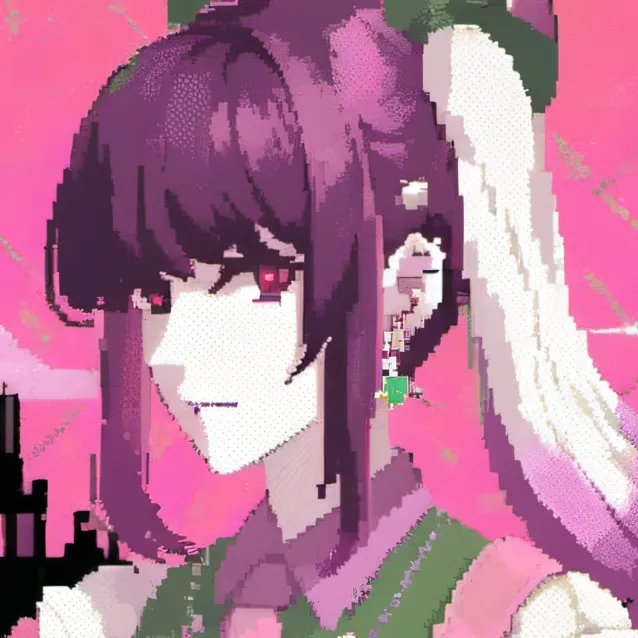 chat with ai character: Shane