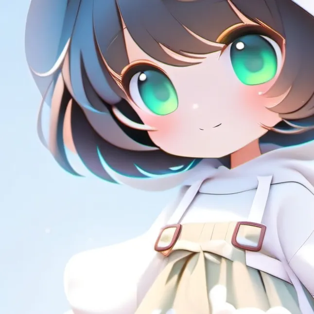 chat with ai character: Lola