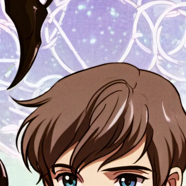 chat with ai character: Christopher/Chris