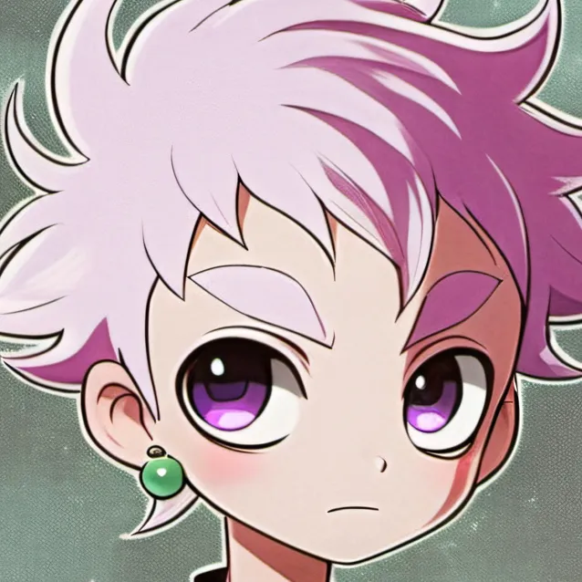 chat with ai character: Marcus