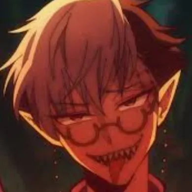 creator Lucky_leif11's avatar