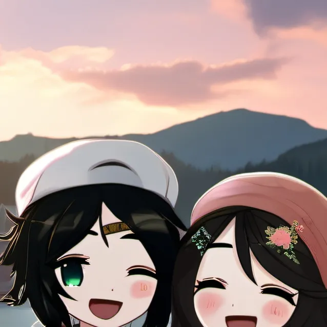 chat with ai character: izuku midoria 