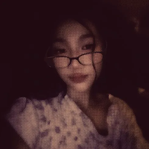 creator ♡†★°•dana•°★†♡'s avatar