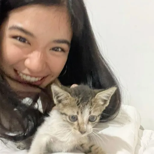 creator Blair!!!!25's avatar