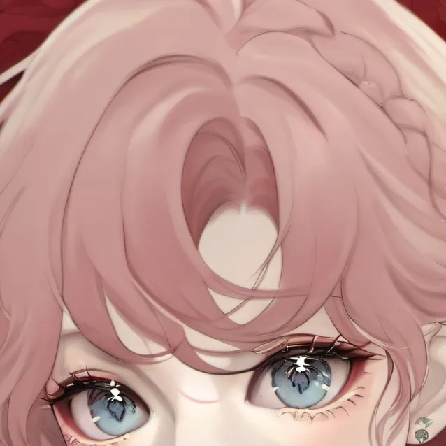 chat with ai character: Aiden