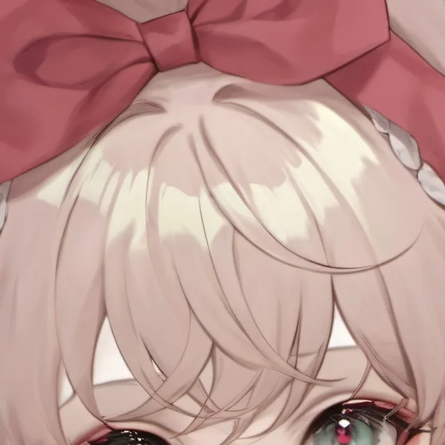 chat with ai character: Noah