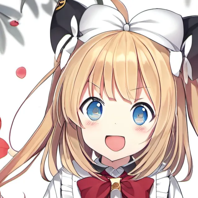 chat with ai character: kiki