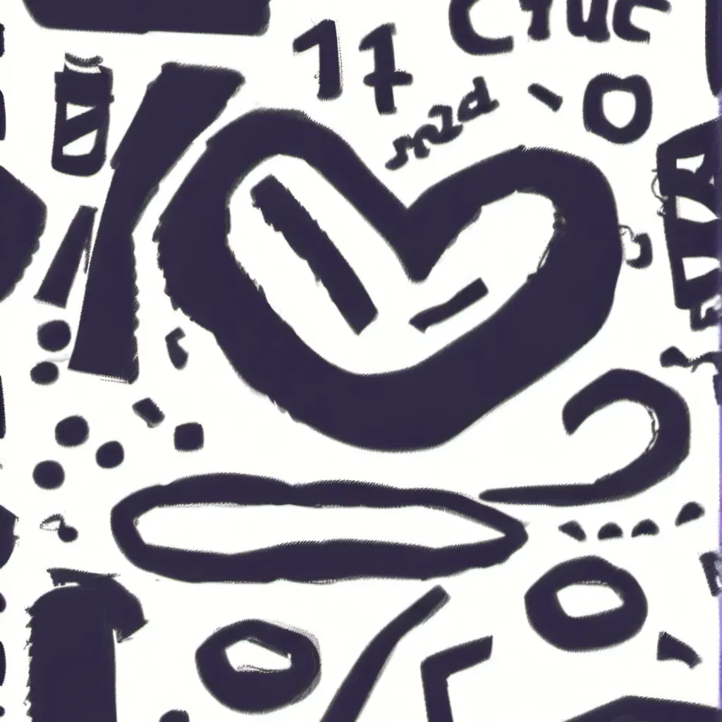 chat with ai character: the meme 