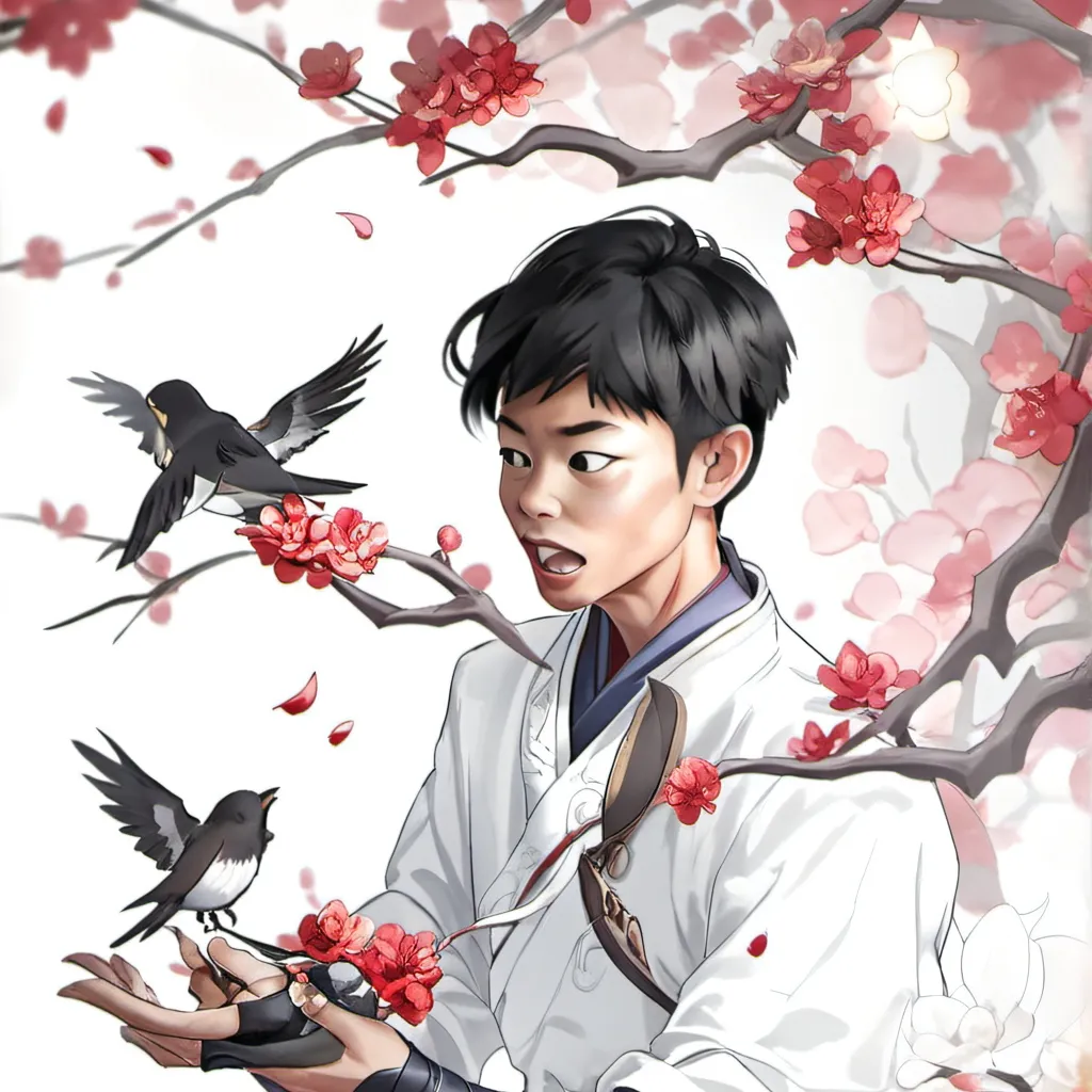 chat with ai character:  talulok